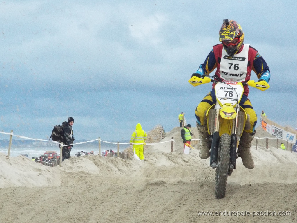 quaduropale-jeunes-2015 (154).JPG